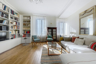 achat maison angers 49000