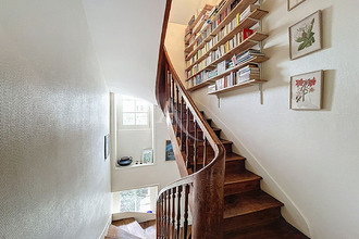 achat maison angers 49000