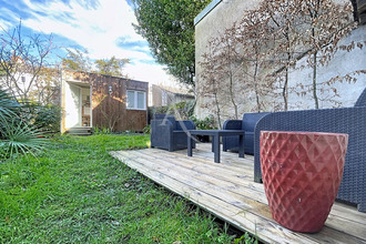 achat maison angers 49000