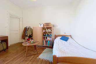 achat maison angers 49000