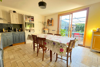 achat maison angers 49000