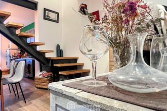 achat maison angers 49000