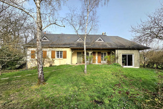 achat maison angers 49000