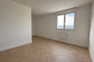 achat maison angers 49000