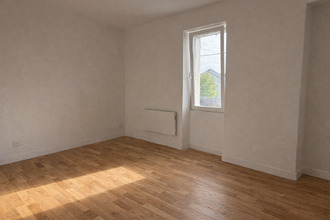 achat maison angers 49000