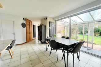 achat maison angers 49000