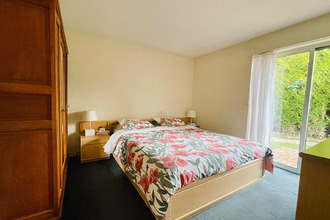 achat maison angers 49000