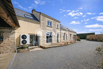 achat maison angers 49000