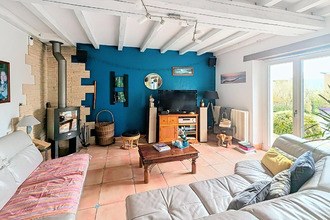 achat maison angers 49000