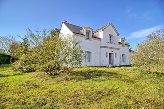 achat maison angers 49000