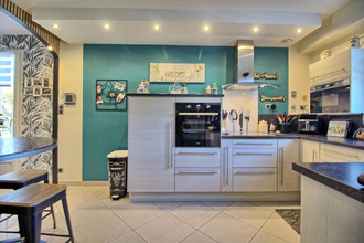 achat maison angers 49000