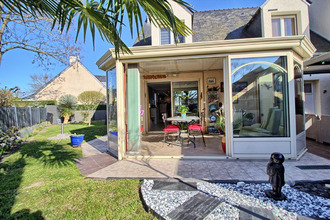 achat maison angers 49000