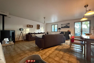 achat maison angers 49000