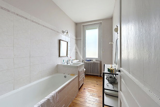 achat maison angers 49000