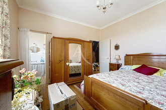 achat maison angers 49000