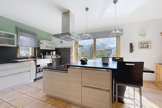 achat maison angers 49000