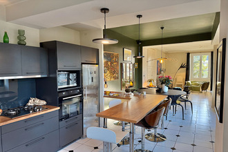 achat maison angers 49000