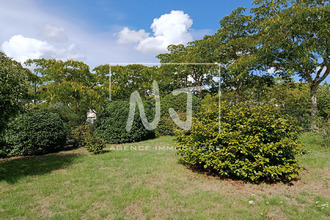 achat maison angers 49000