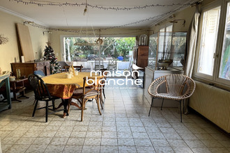 achat maison angers 49000