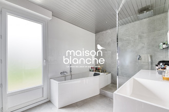 achat maison angers 49000