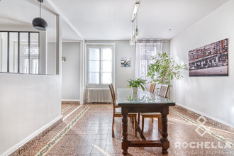 achat maison angers 49000