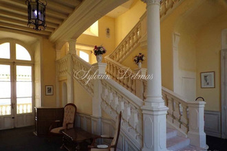 achat maison angers 49000