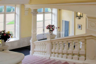 achat maison angers 49000