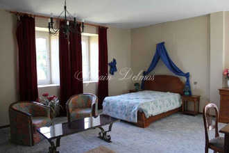 achat maison angers 49000