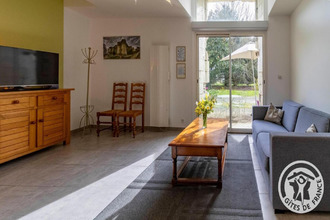 achat maison angers 49000