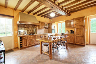 achat maison angers 49000