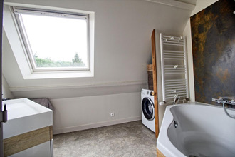 achat maison angers 49000