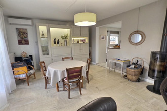 achat maison angers 49000