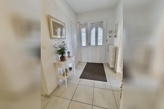 achat maison angers 49000