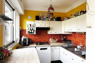 achat maison angers 49000