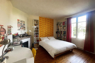 achat maison angers 49000