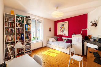 achat maison angers 49000