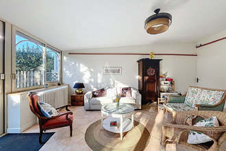 achat maison angers 49000