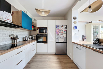 achat maison angers 49000