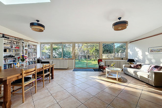 achat maison angers 49000