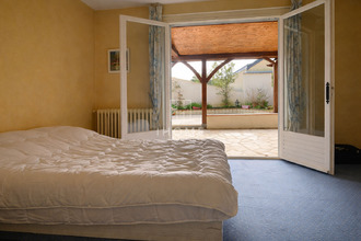 achat maison angers 49000