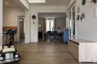 achat maison angers 49000