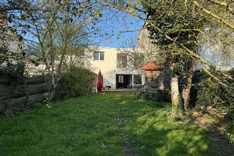 achat maison angers 49000