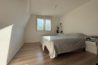 achat maison angers 49000