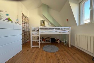 achat maison angers 49000