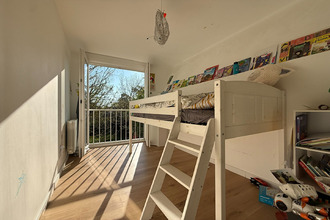 achat maison angers 49000