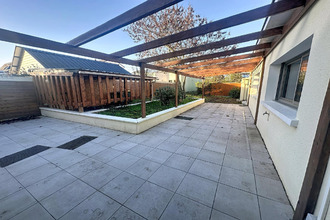 achat maison angers 49000