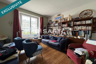 achat maison angers 49000