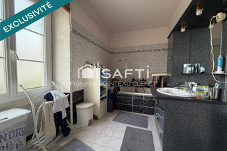 achat maison angers 49000