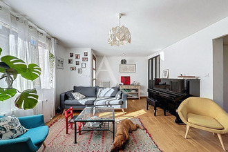 achat maison angers 49000