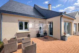 achat maison angers 49000